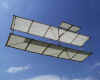 Kite Soaring s.jpg (31316 bytes)